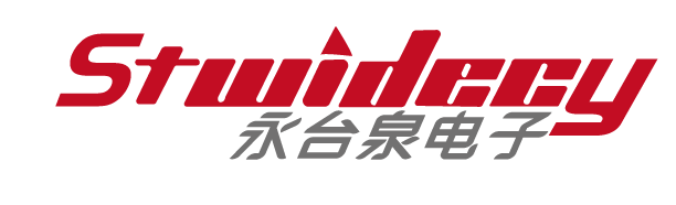 �۷���ʹ���