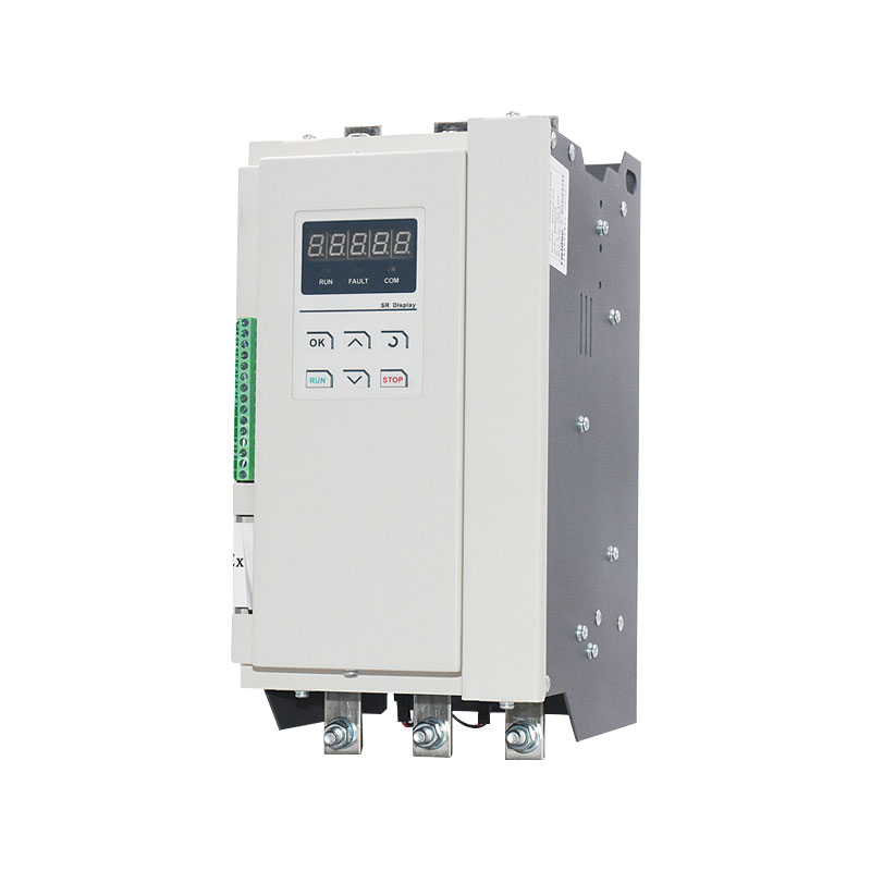 1717737191891817 áÛ·å¹ú¼Ê¹ÙÍø-×êÓª½¡È«,ÄãÎÒһ·³É³¤