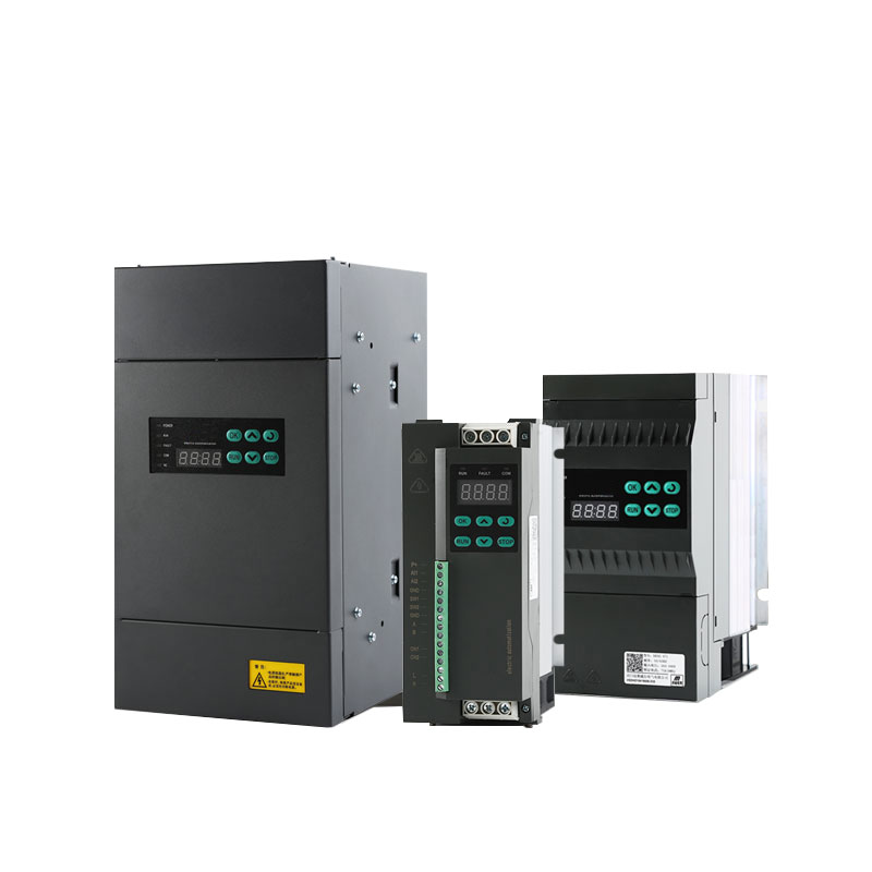 DPCֱ��������