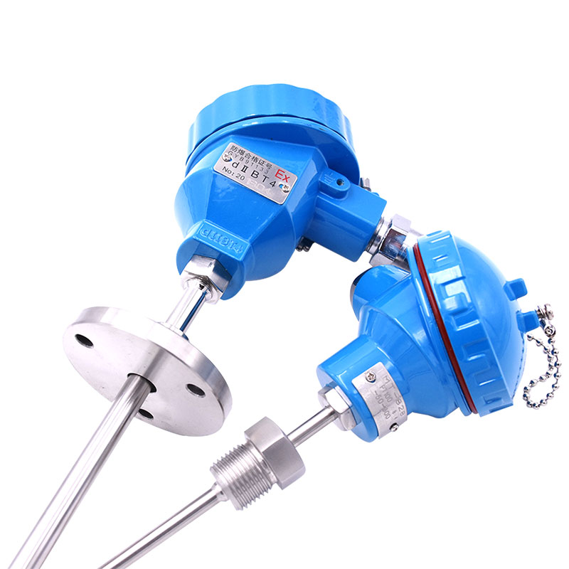 ��ҵ�ȵ���(�����ߺ�)