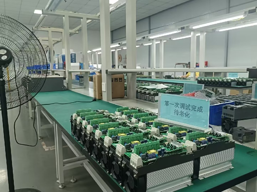 ������������ѡ��ʱΪʲôҪ�Ŵ�20%������