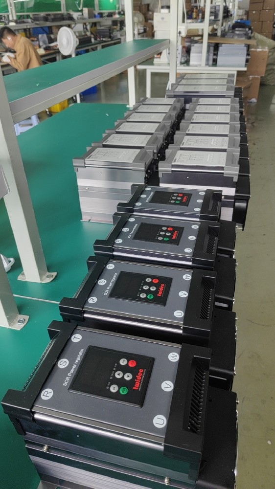 Ϊʲô�����������ı���˿���ױ�����