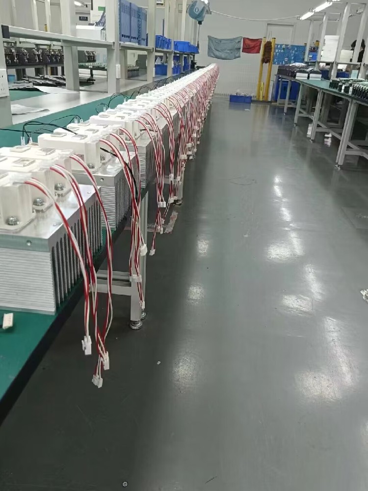 �����������������������Ǹ����β鳭����