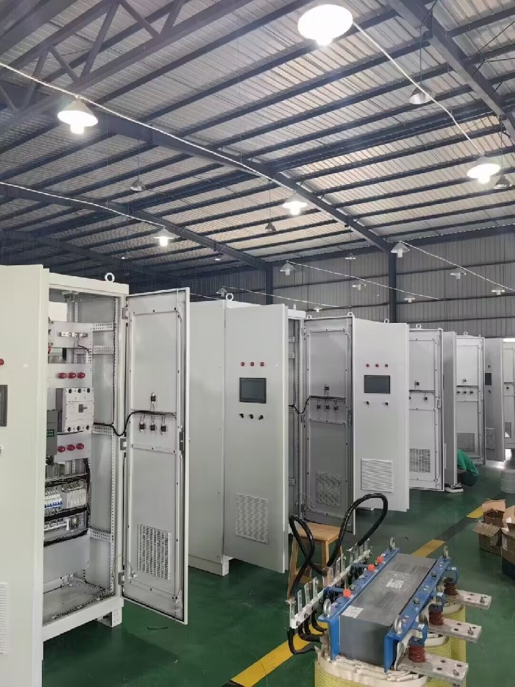 �����������������ѹ�������ƽ����ʲôԭ����