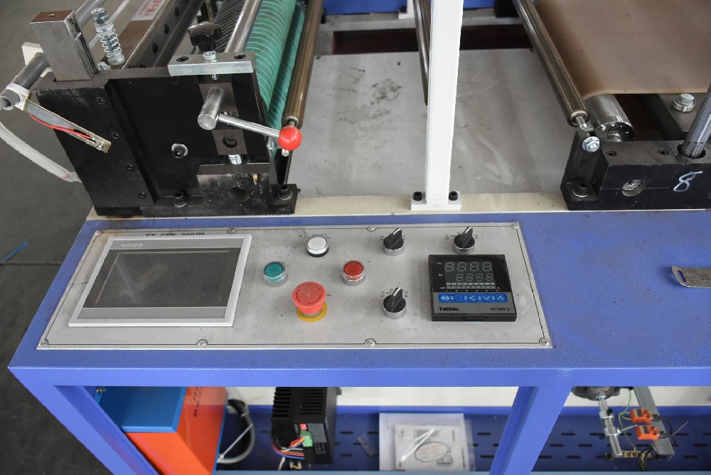 �¿ر��������ճ���������Ȼ������ô����