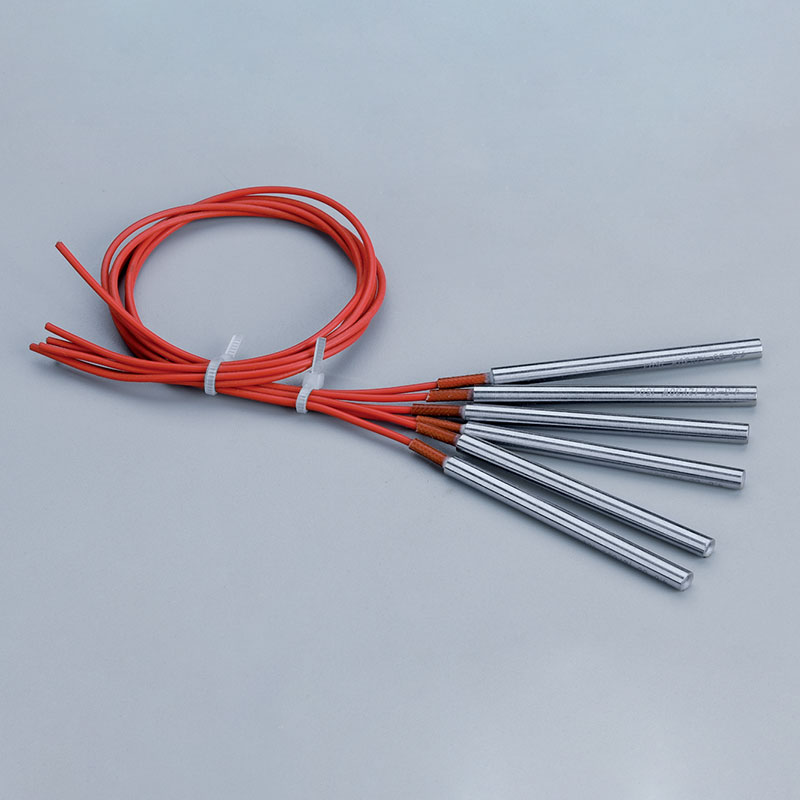 �����ߵ��ȹ�