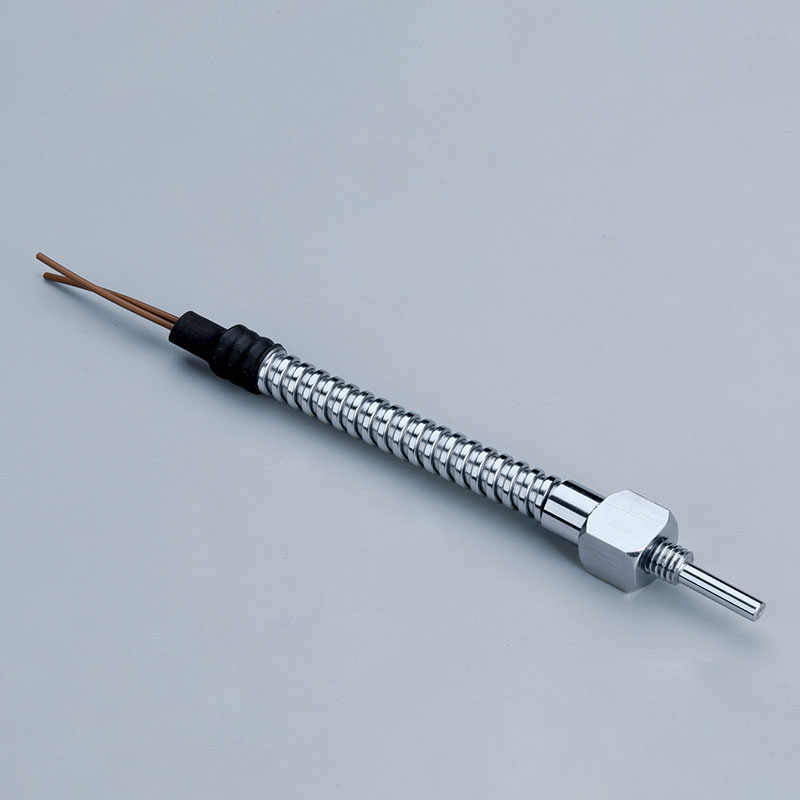 ��ͷ���ȹ�