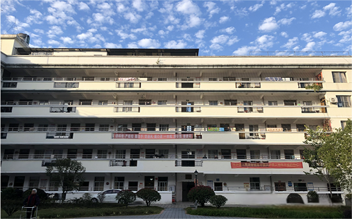 �����۷���ʹ����������ϻ��Ҿ���Ϊ��������������ȥ����