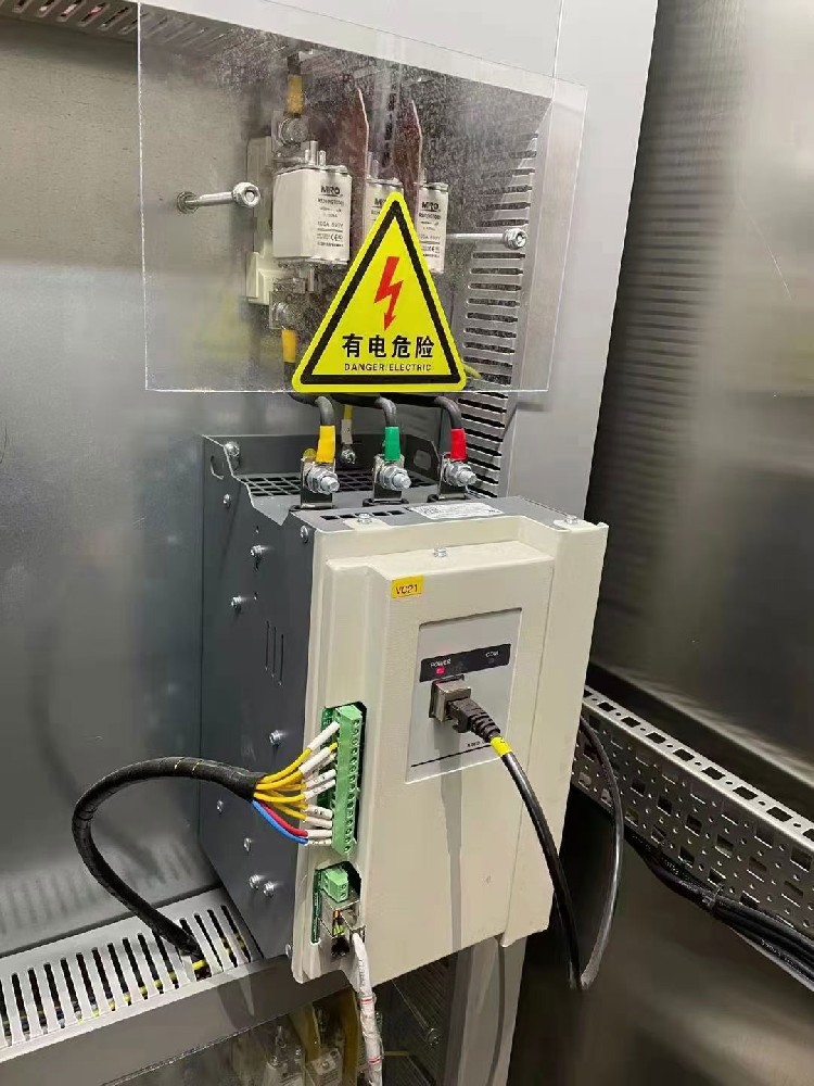 ������������ô����?