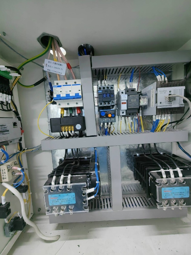 ��̬�̵��������������������