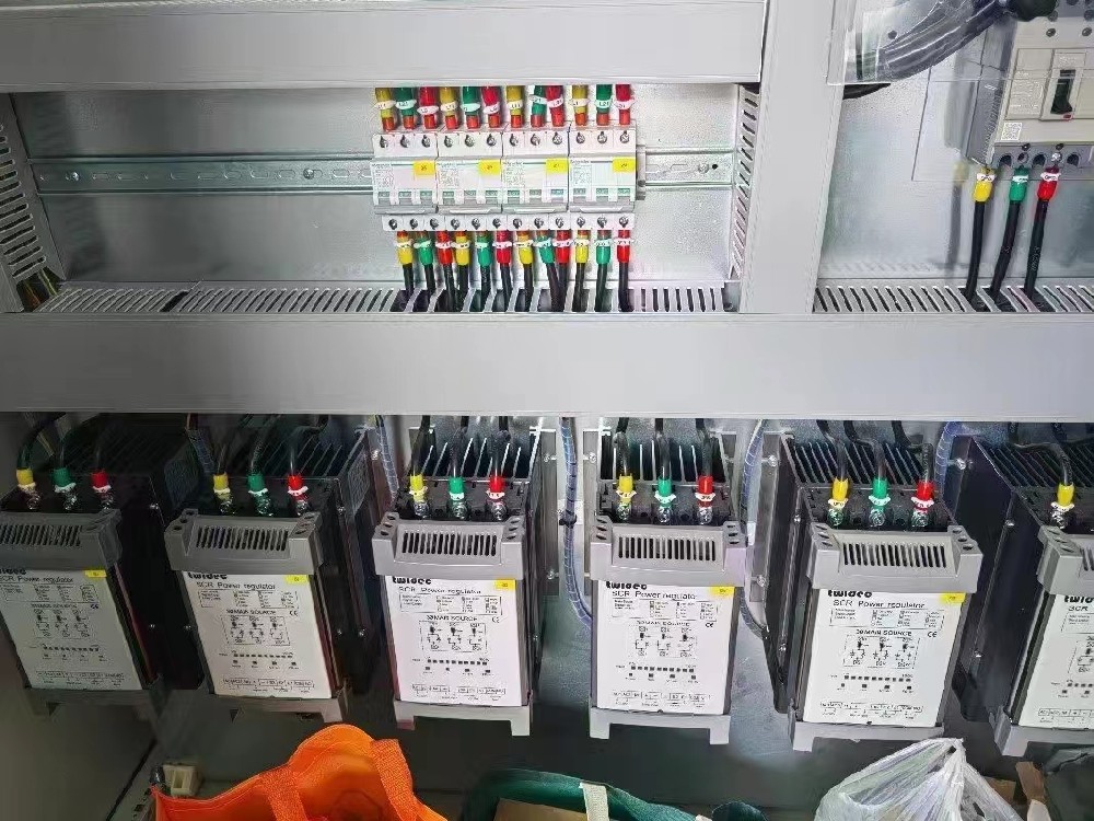 ������������ʲô����