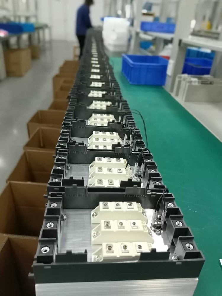 �ڱ��õĵ�������������������Щ��