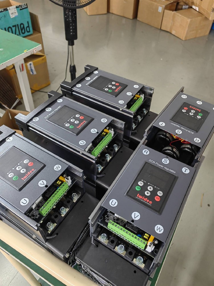 �����������Ŀ���Ƶ������Ӱ��ϵͳ���ܺ�EMI������