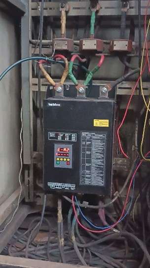 �������������ĵ��ھ��Ȳ�����Ҫ��ʱ����Ը��ز�����Щ����Ӱ����