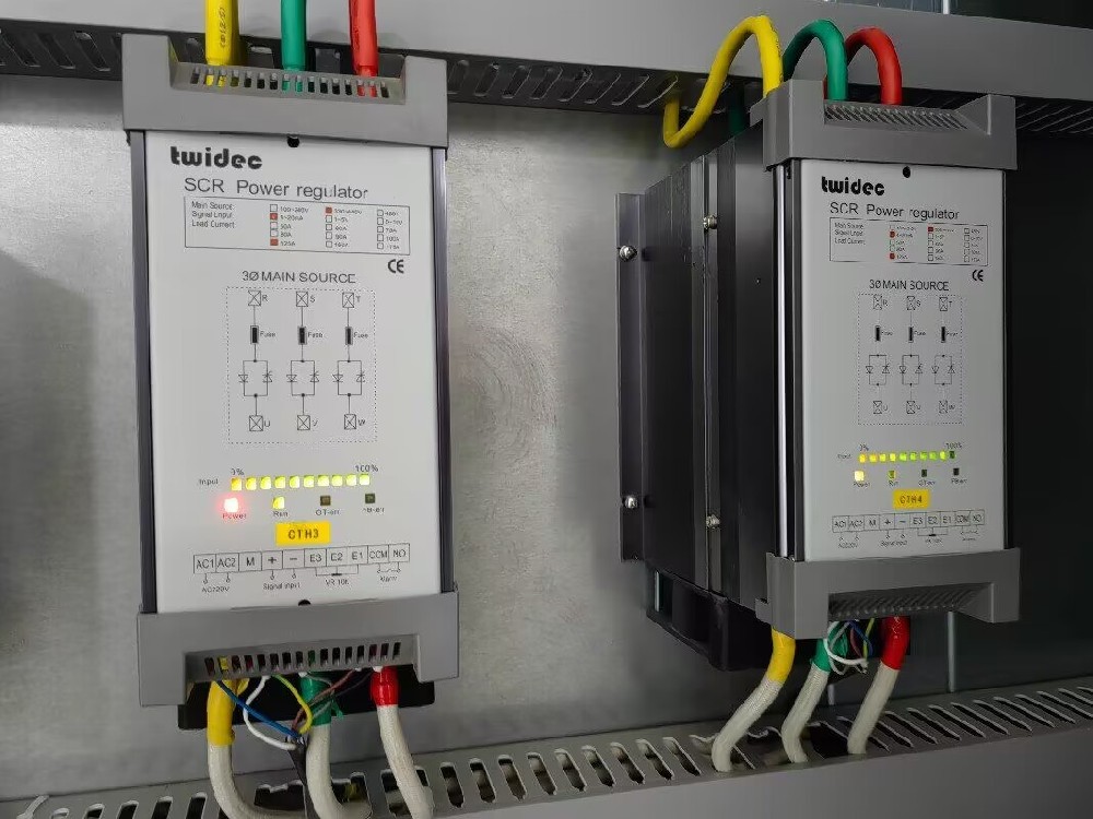 ������������ɢ����ƶ���־ò��������кγ�Ҫ����