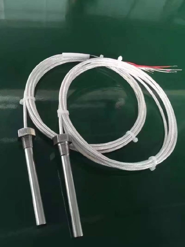 �ȵ������ɢ�ȸ�������Ӱ�����ڸ��»����еĻ������кν��������