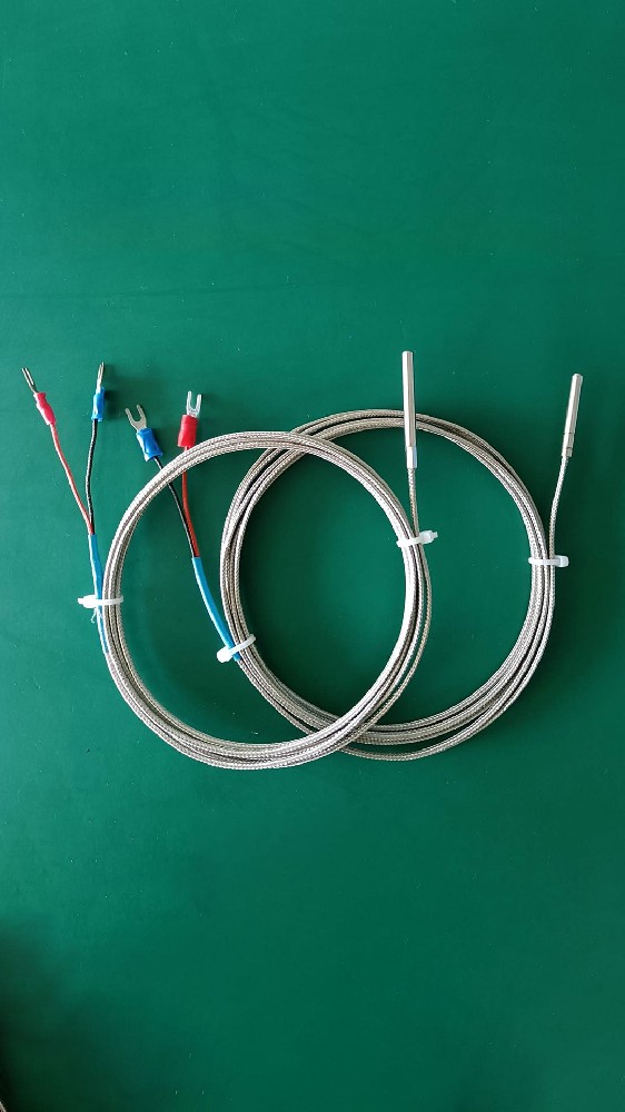 �ȵ����ڻ�ѧ�����е�����ʴ������ʲô������Щ��������ʴ�Է�Χ�ı�����ʩ��