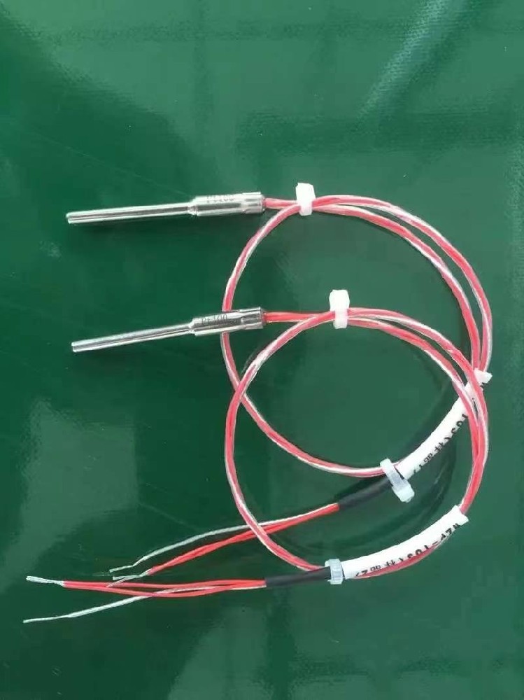 �ȵ���������Ƕ�������ν�����Ч���ػ��Ե�����ʹ��������