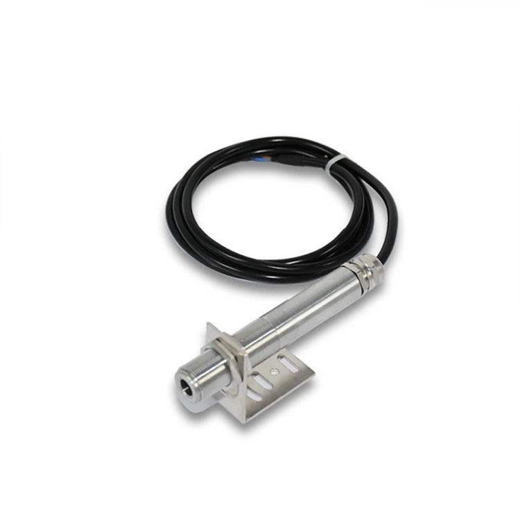 �ȵ�ż�������¶ȼ�����������ڷ������ó����е������������ʲô��