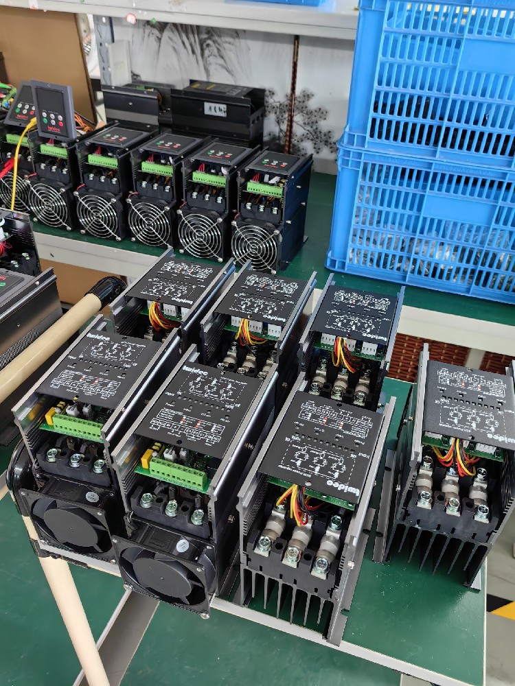 ��������������Щ��ҵ������������������¯���ȡ�������ٵȣ�����ʲô��������ð�����