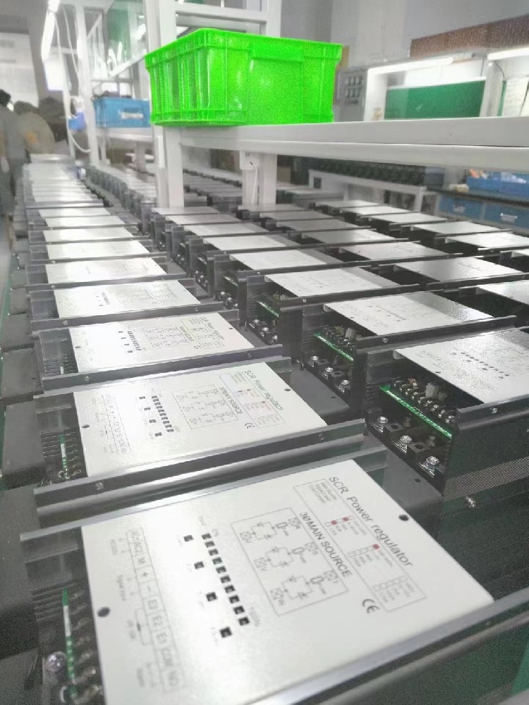 �������������ν����ճ��ػ����ػ������Ƕ��������Щ���𲿼���Ҫ���ڸ�����