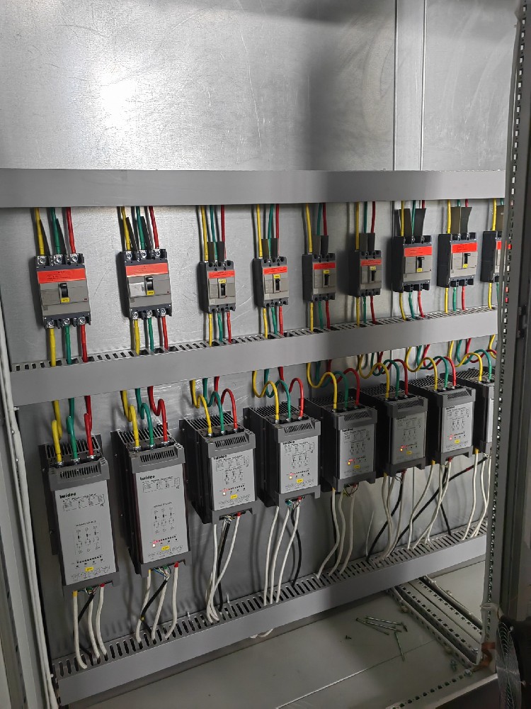 �������������ֹ���ʱ�����ν��м������������Щ�������ϼ��ų�������