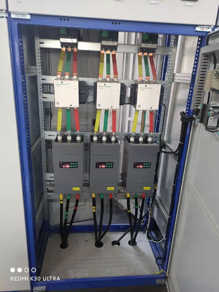 ��Ͷ�ʻر��ʵĽǶȿ���ʹ�õ�����������Ϊ����������Щ����Ч�棨����ܡ���߲�Ʒ�����ȣ���