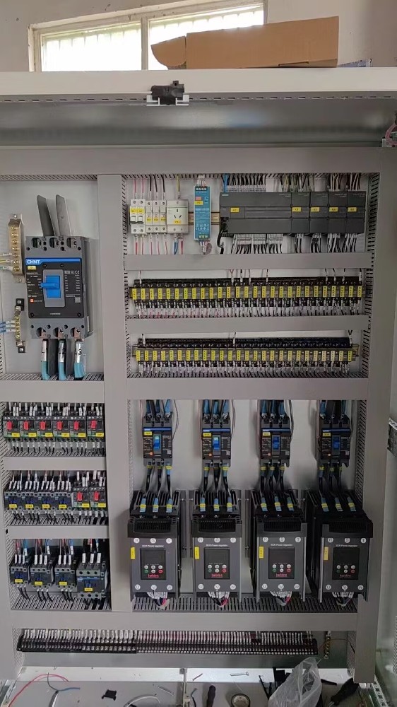 ��װ�õ���������ʱ�����ߵĴ�ϸ����ʶ�������кξ���Ӱ����