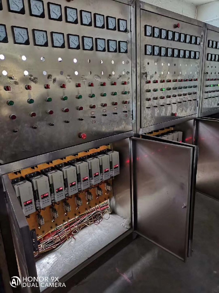 �������������Ĵ���������ֹ���������ЩӦ�����ô�ʩ��