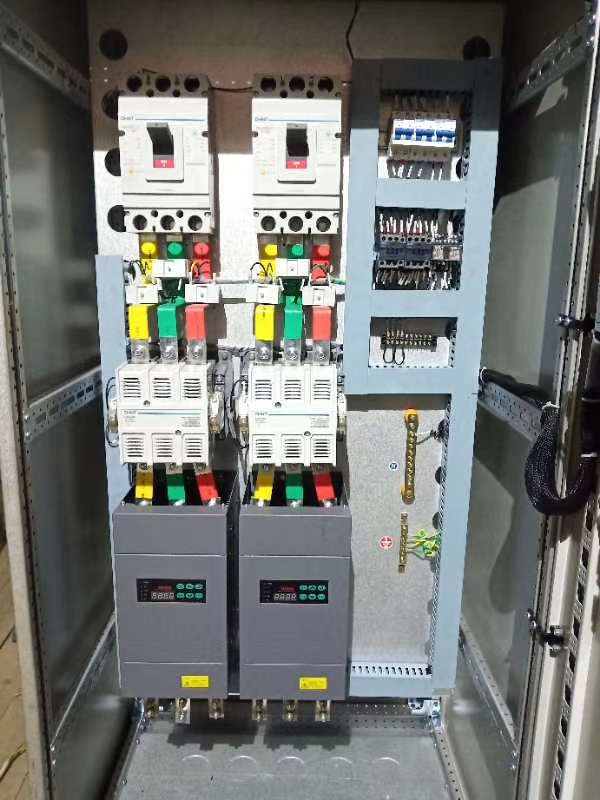 ����ͨ������������ʵ�ֶԵ�������������ճ��ľ�ȷ������