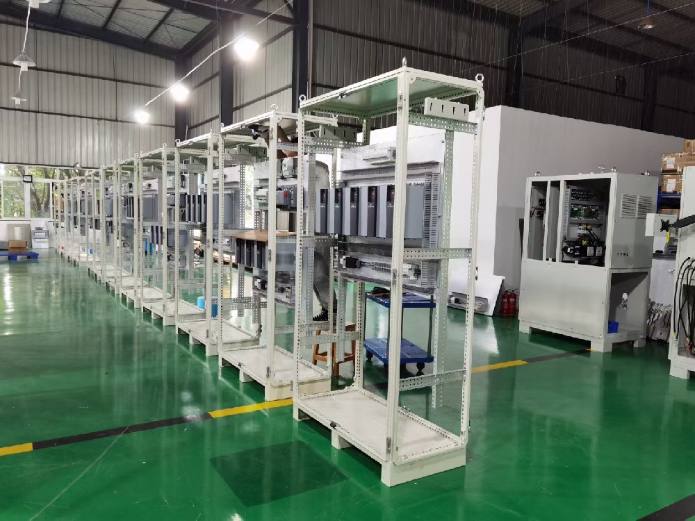 �������㼼���ķ�չ����������������Ľ����㷨�Ż�������ЩǱ�ڻ�Ե��