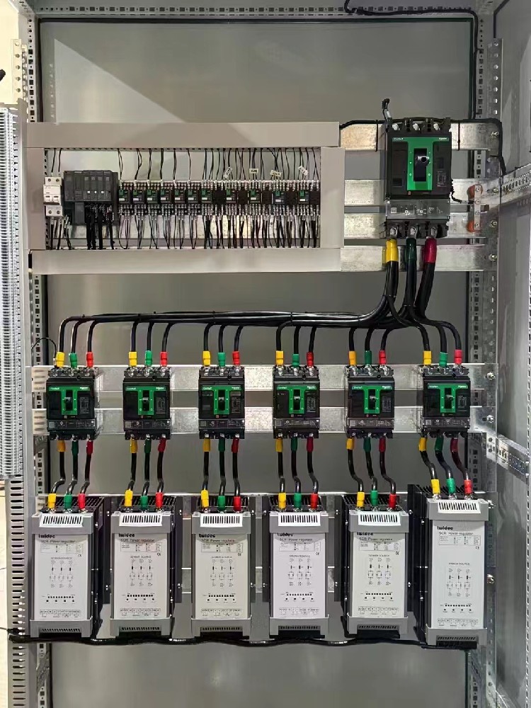 ������Դ������Ŀ����������������ô��Ӧ�䲻����ĵ������������