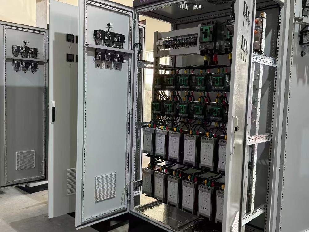 װ��ʱ�ռ���������������������ϴ��������ҵ����˵Ĺ̶���λ�����ν��װ�ÿռ�����������