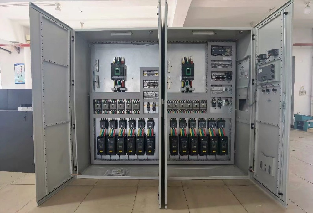 �����Ľ������������ı��ǰܻ������и������ǻ᲻��Ӱ���豸�ķ����ȼ�������ʹ����