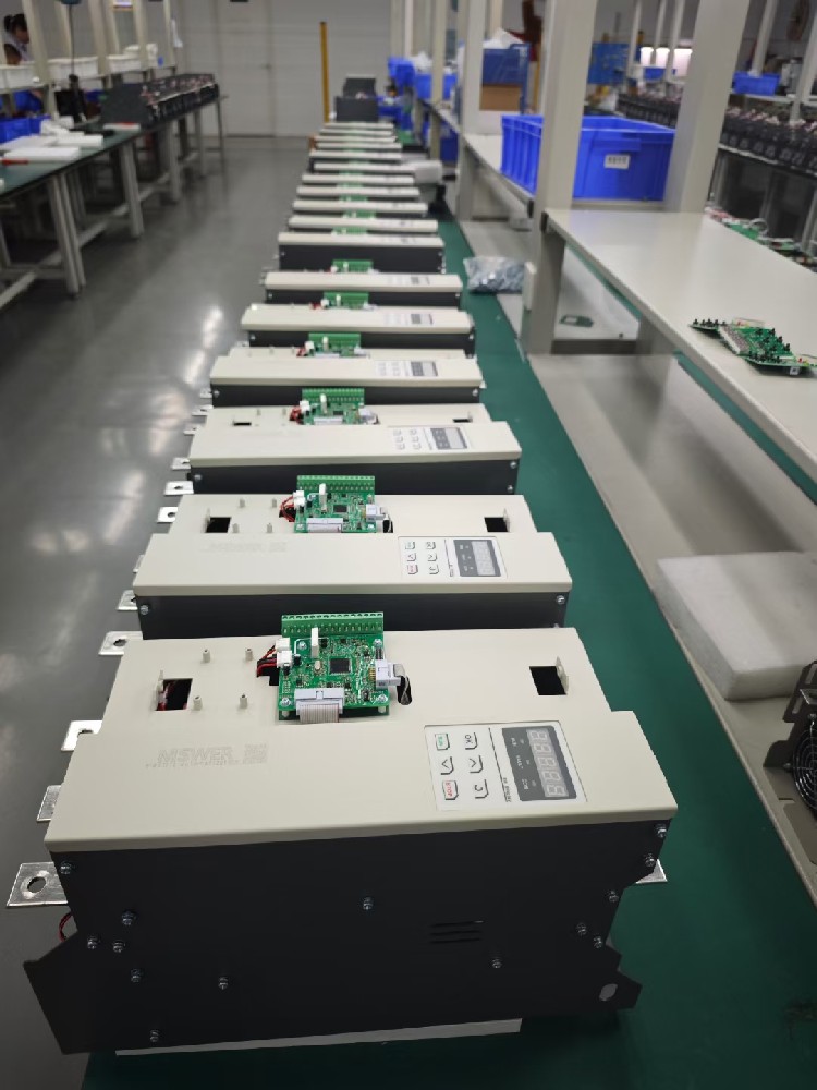 ������������������ϵĲ��Ű����޷�ӳ���ǰ������������������ڲ���·������������ά����