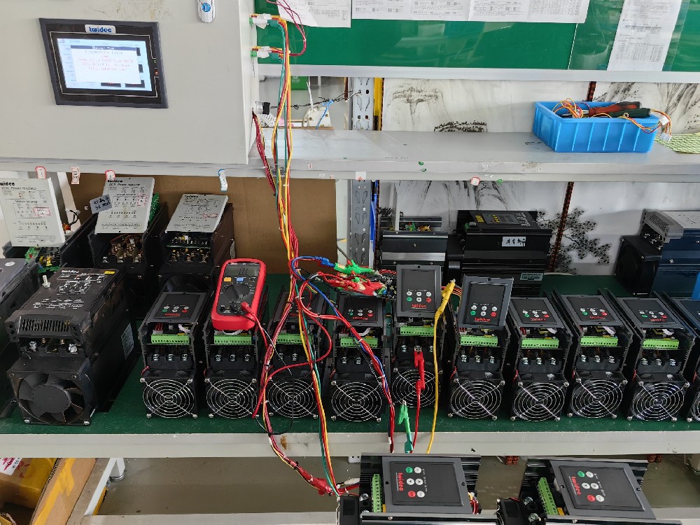 ��������������ҪƵ���л�����ģʽʱ����Ӧ�������Ӱ�����Ч������ô�Ż��������ӿ��л��ٶ���