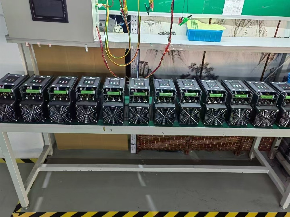 �νӵ����������������ϻ����ڲ��������µ���������ܷ��ȡһʱ��ʩ������ȫʹ�õ�����������