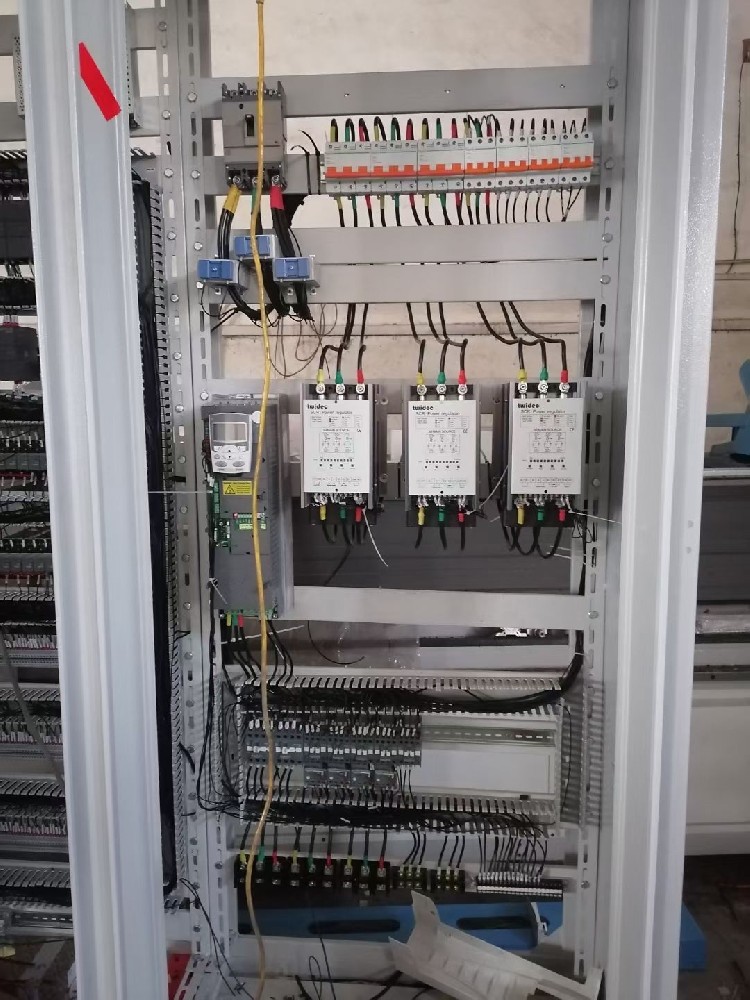 �ļ����¸�ʪ���������������������в�������ʱʱ��������������������Ӧ����