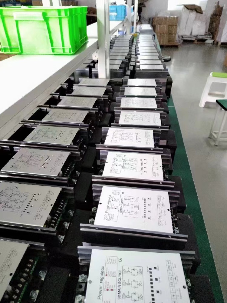 ��̨����������ͬʱʹ��ʱ���໥֮�����������������²����豸�����쳣�����ν��������