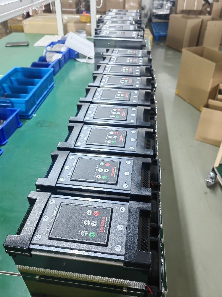 �������������й����к�Ȼ�ϵ���������޷��Զ���ԭ���ϵ�ǰ�Ĺ���״̬����ô��������ʵ���Զ���ԭ��