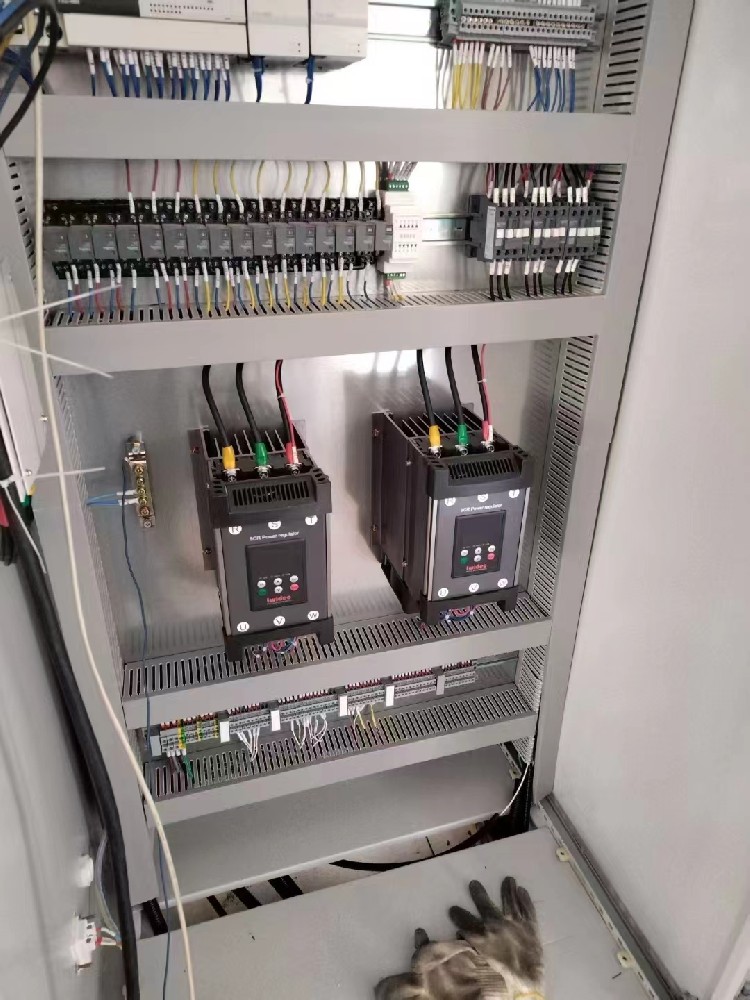 �������������������󴥴�Σ�ճ���ť����ԭ�������б�Ҫ������Щ�����Ͳ鳭��