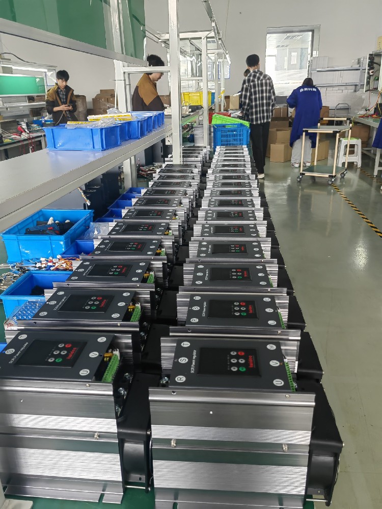 ��׷�ϵ���������Ȫ�Ǳ��¿ؼ�������ҽ���豸��ҵ