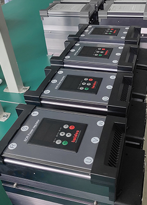 �۷���ʹ���-��Ӫ��ȫ,����һ·�ɳ�