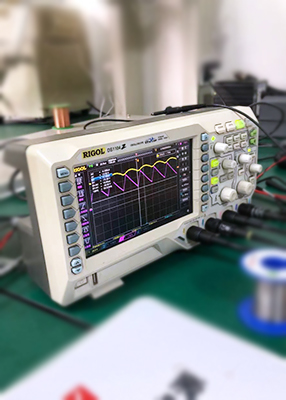 �۷���ʹ���-��Ӫ��ȫ,����һ·�ɳ�